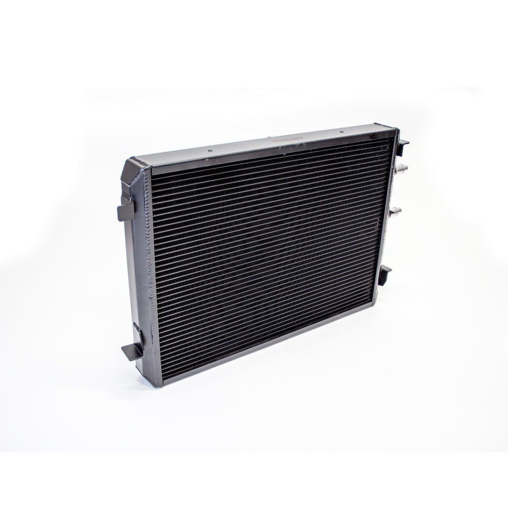 CHARGECOOLER RADIATOR | BMW M2 COMP, M3 & M4