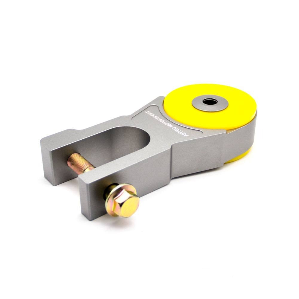 GEARBOX TORQUE MOUNT | YARIS GR