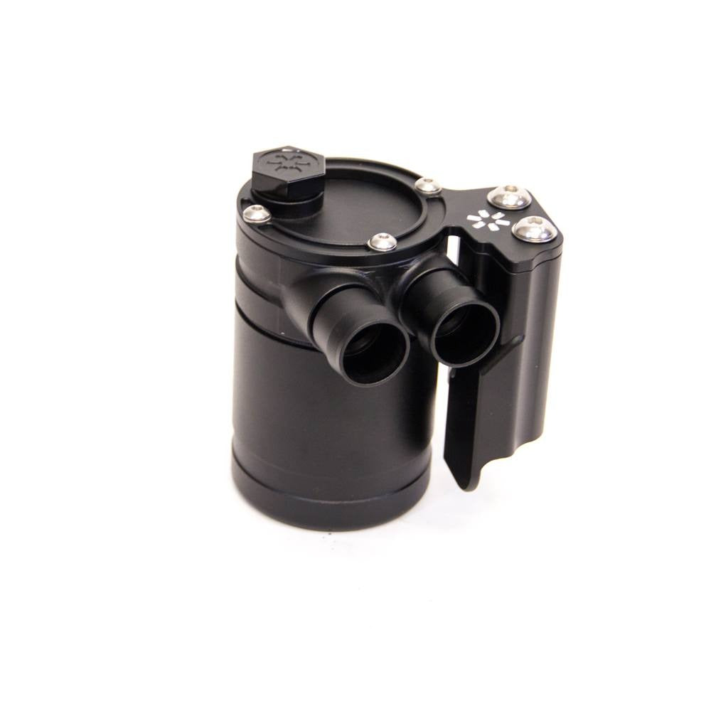 CATCH CAN | TOYOTA YARIS GR