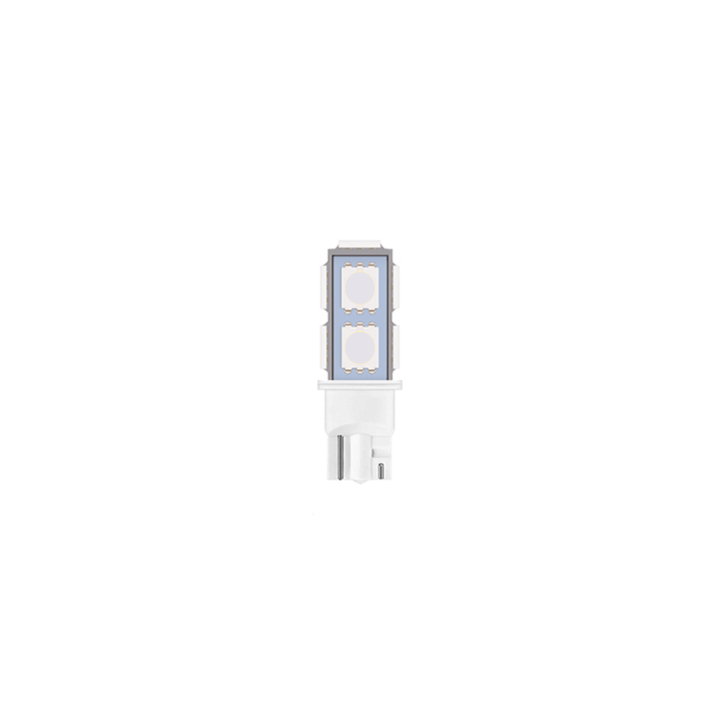 LED 501 Interior Unit