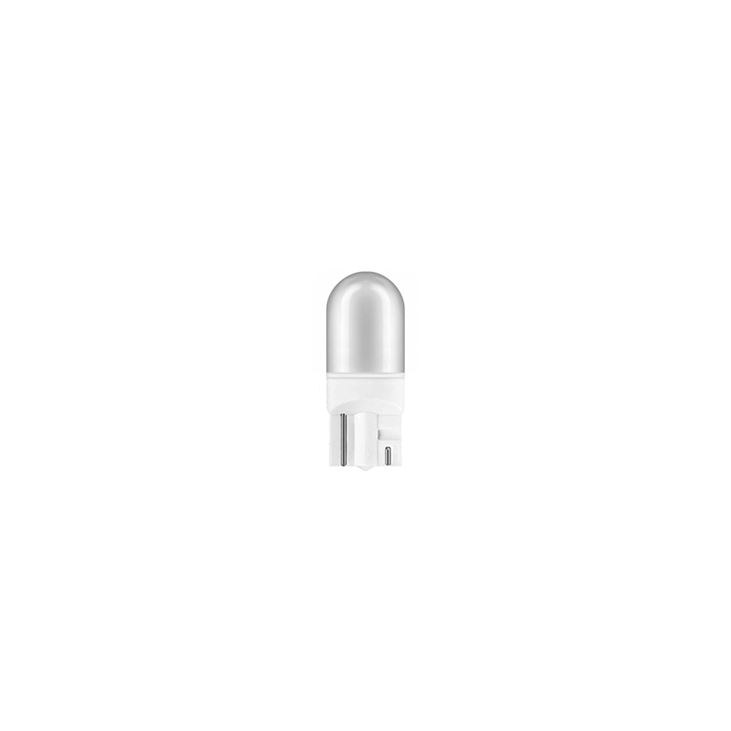 Halogen Chromatic 501A Mirror Indicator Unit