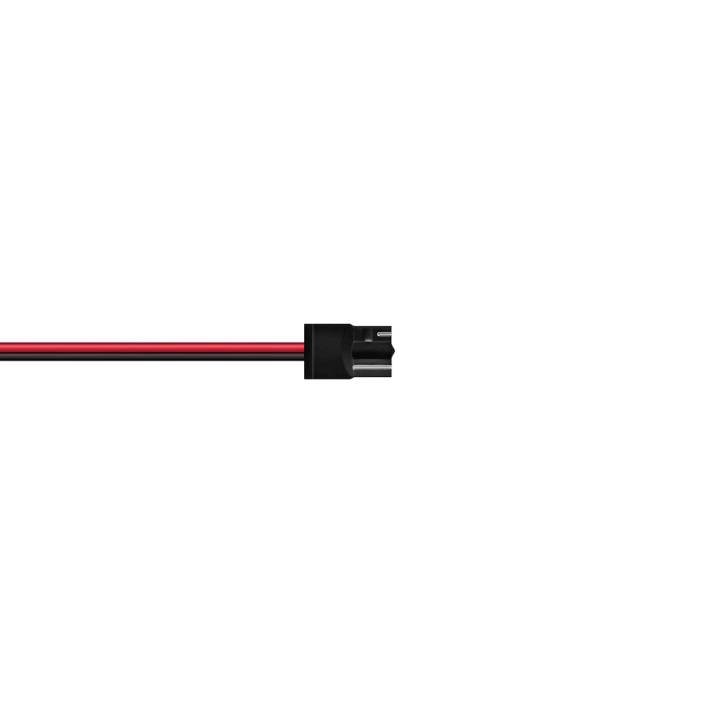 LED sequential indicator | Vauxhall