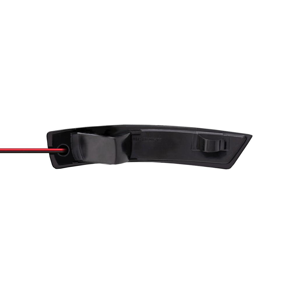 LED sequential indicator | Ford Focus MK2/3