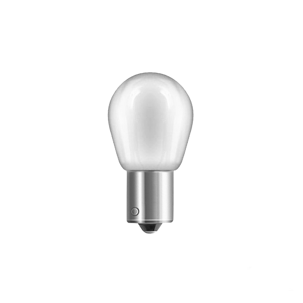 Halogen Chromatic 581 Indicator Bulb