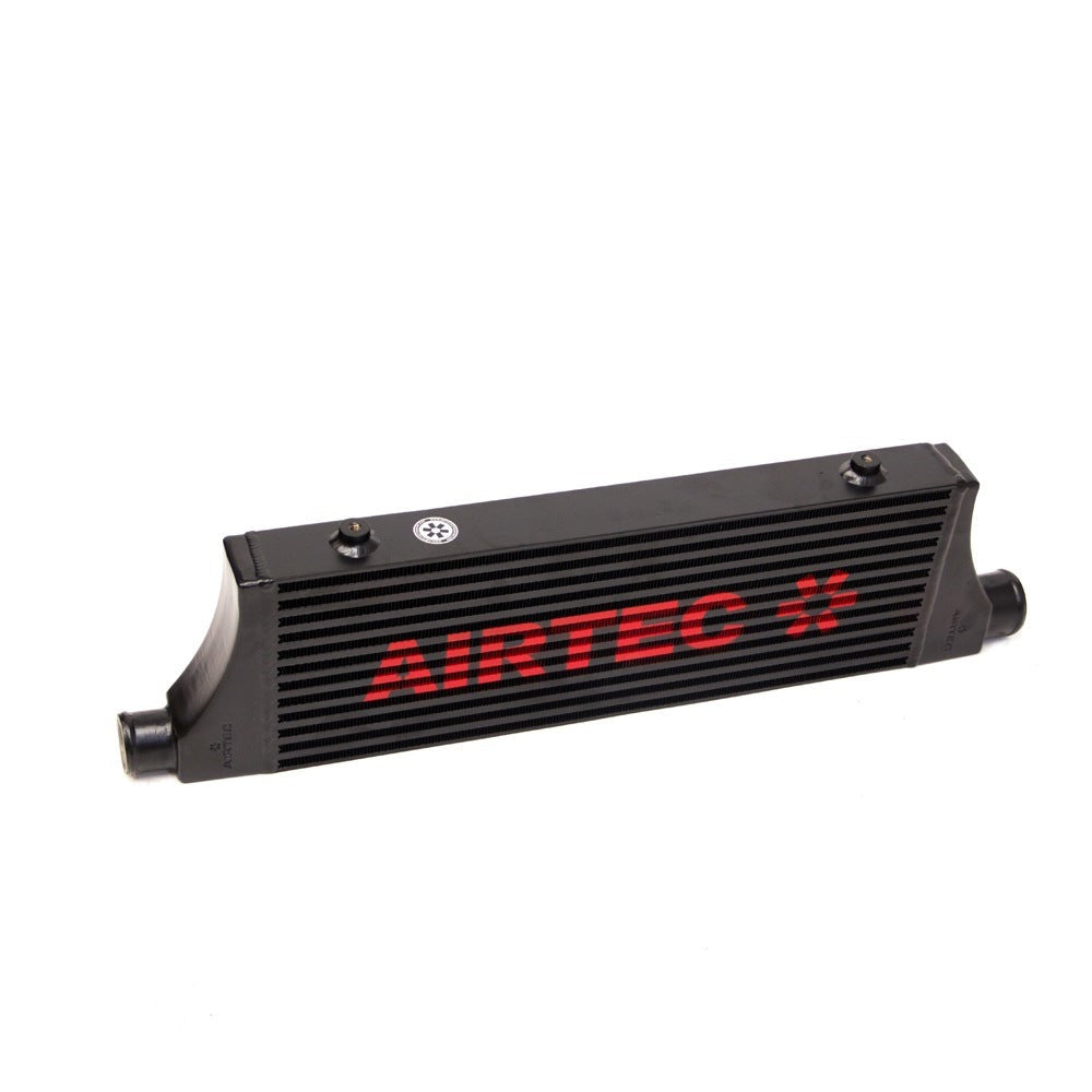 INTERCOOLER | FIAT 595 ABARTH (AUTOMATIC GEARBOX)