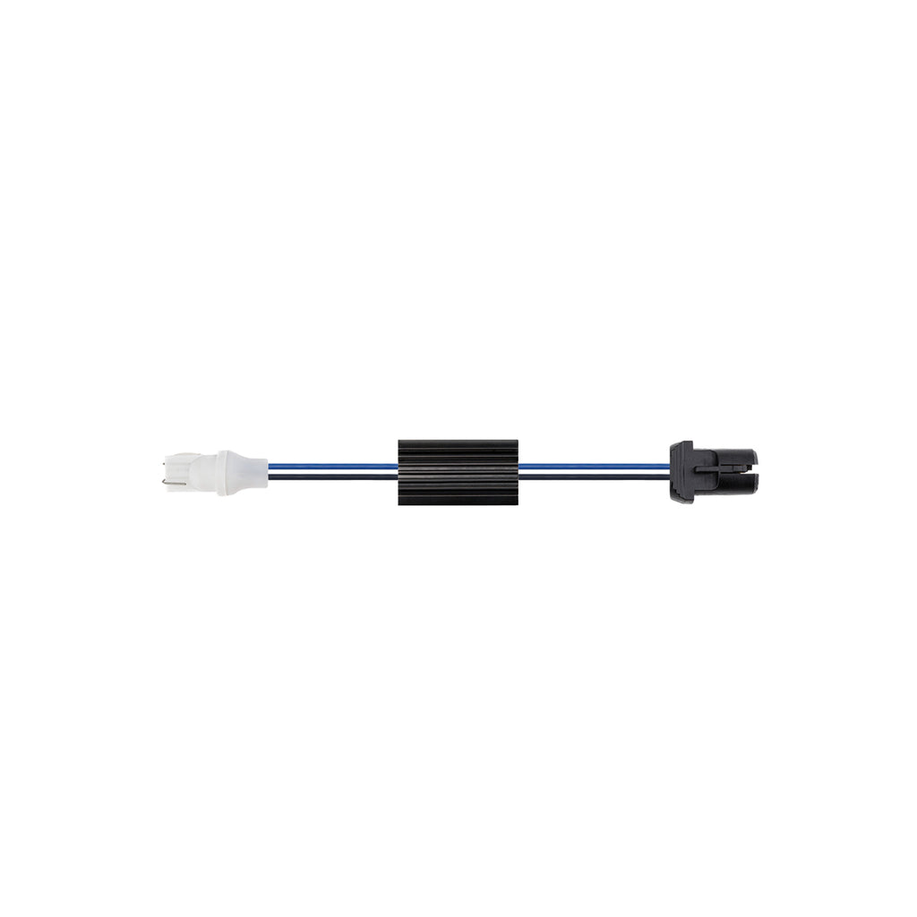 501 Canbus Control Unit | Plug & Play