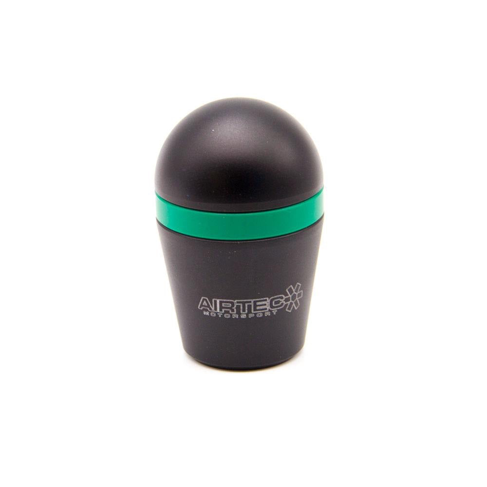 WEIGHTED GEAR KNOB