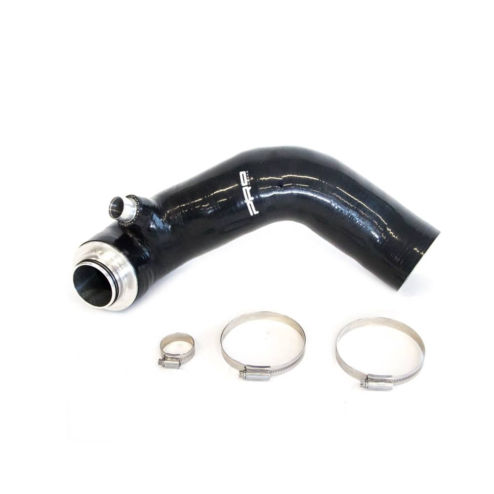TURBO TO INTAKE HOSE | EA888 2.0 TSI
