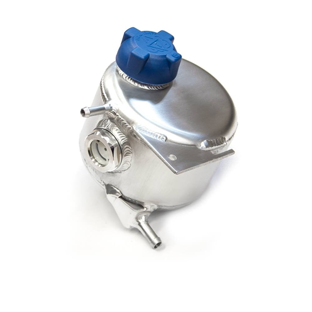 HEADER TANK | MINI COOPER S R56