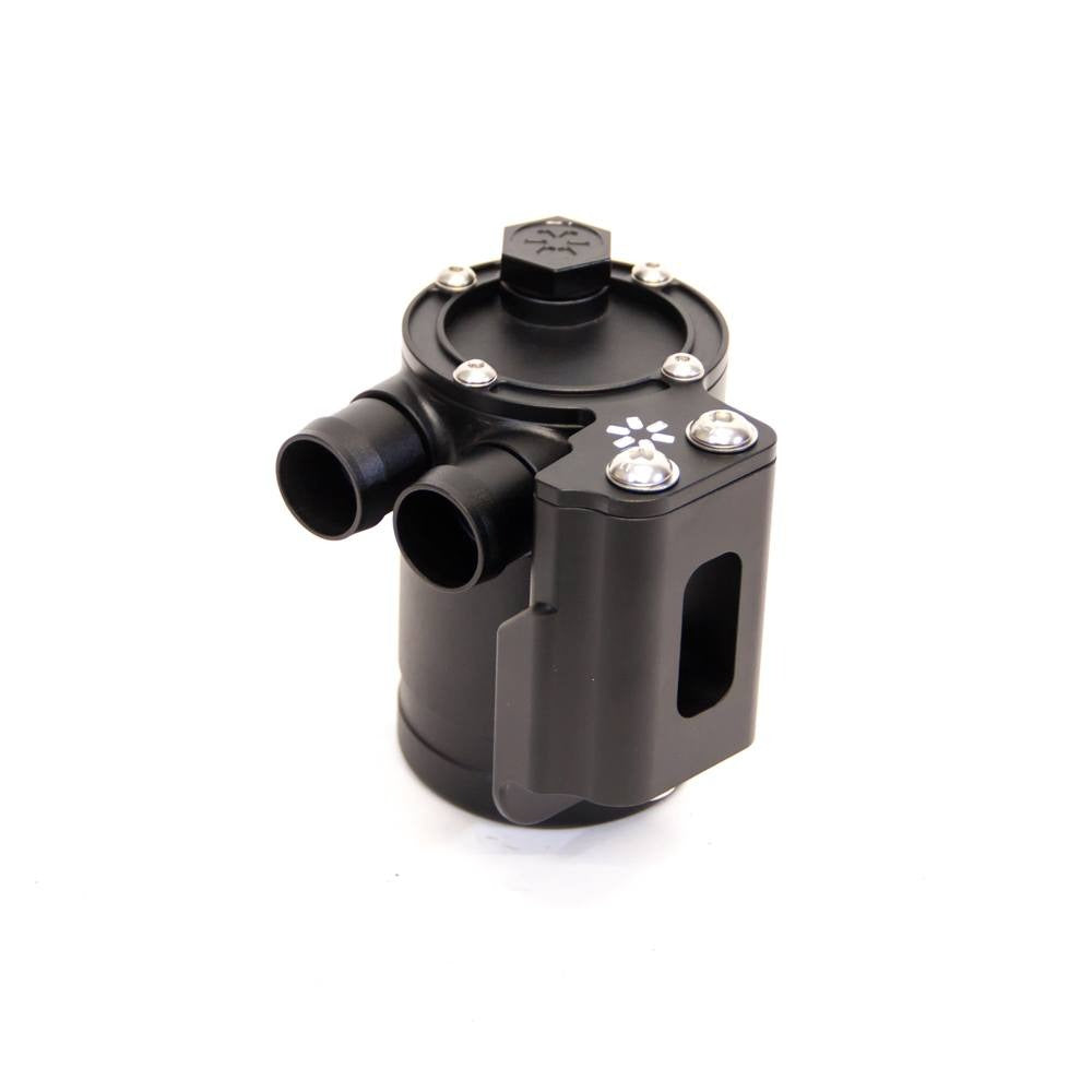 CATCH CAN | TOYOTA YARIS GR