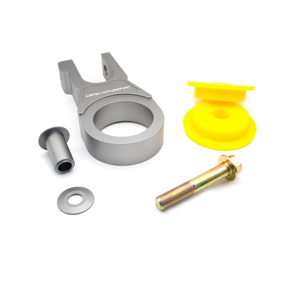 GEARBOX TORQUE MOUNT | YARIS GR