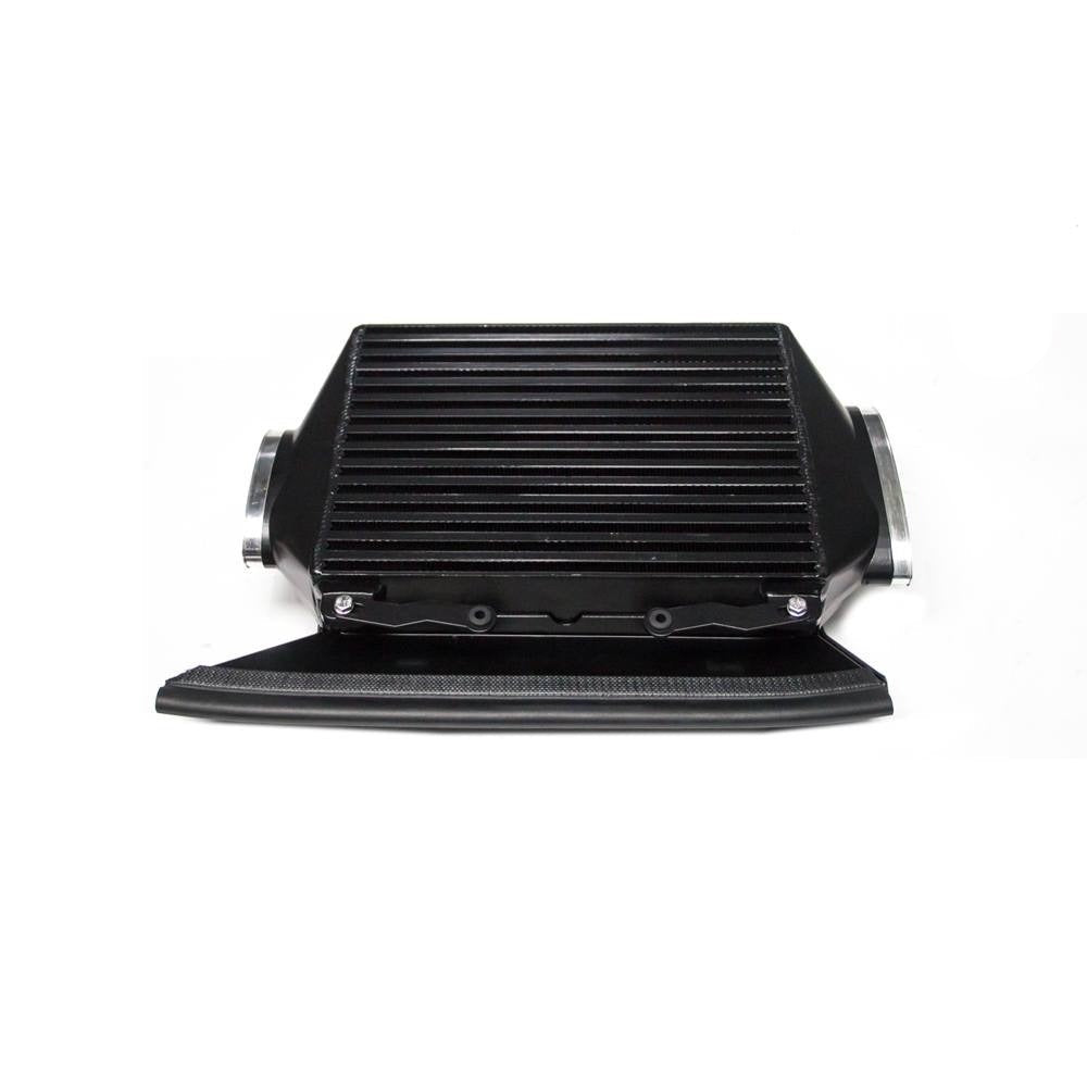 TOP MOUNT INTERCOOLER | MINI COOPER S R53