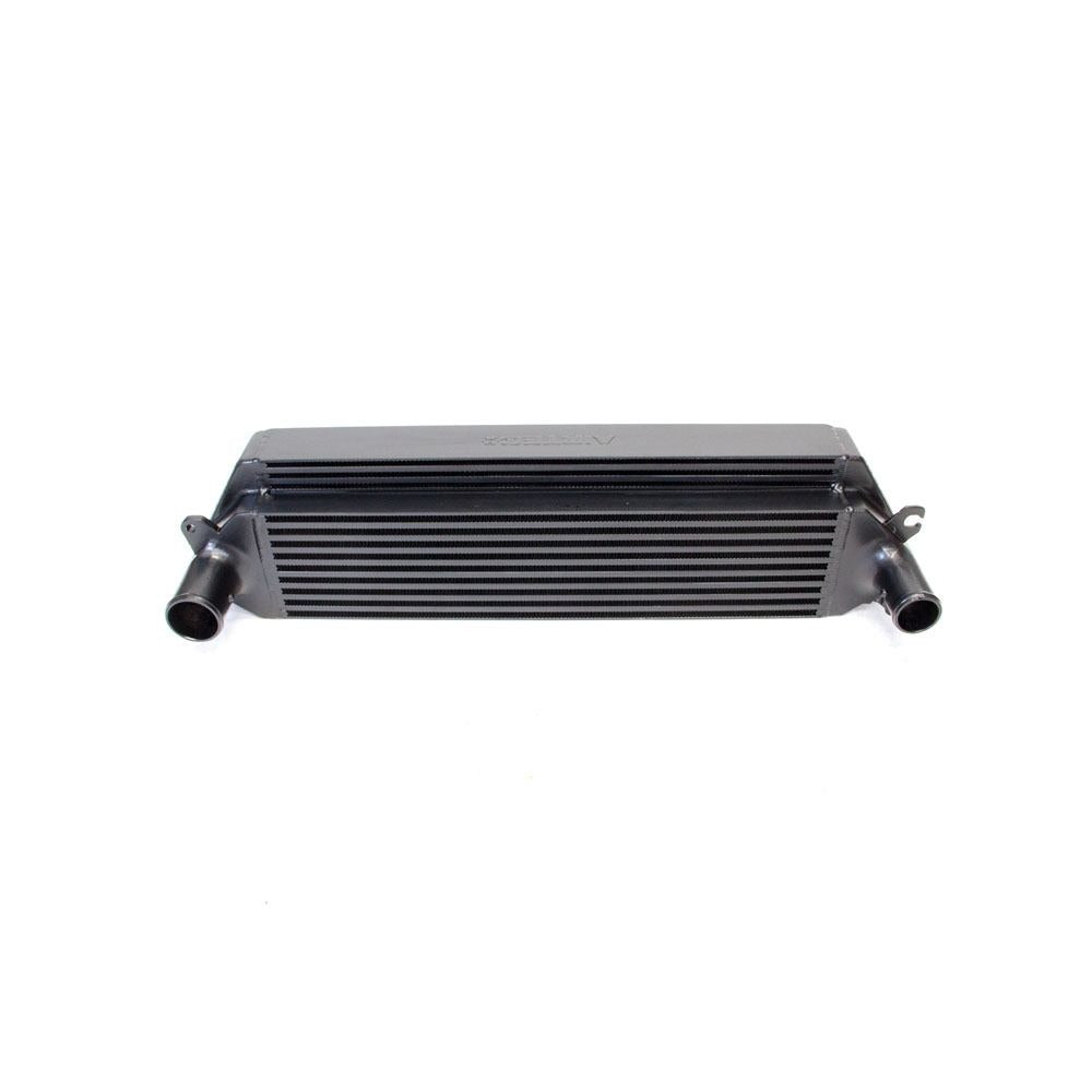 INTERCOOLER | YARIS GR