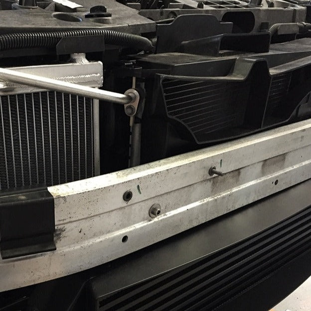 TURBO COOLER | RENAULT CLIO RS