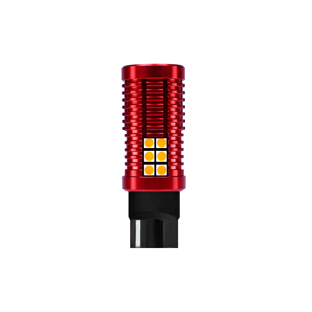 LED 582 Indicator Unit