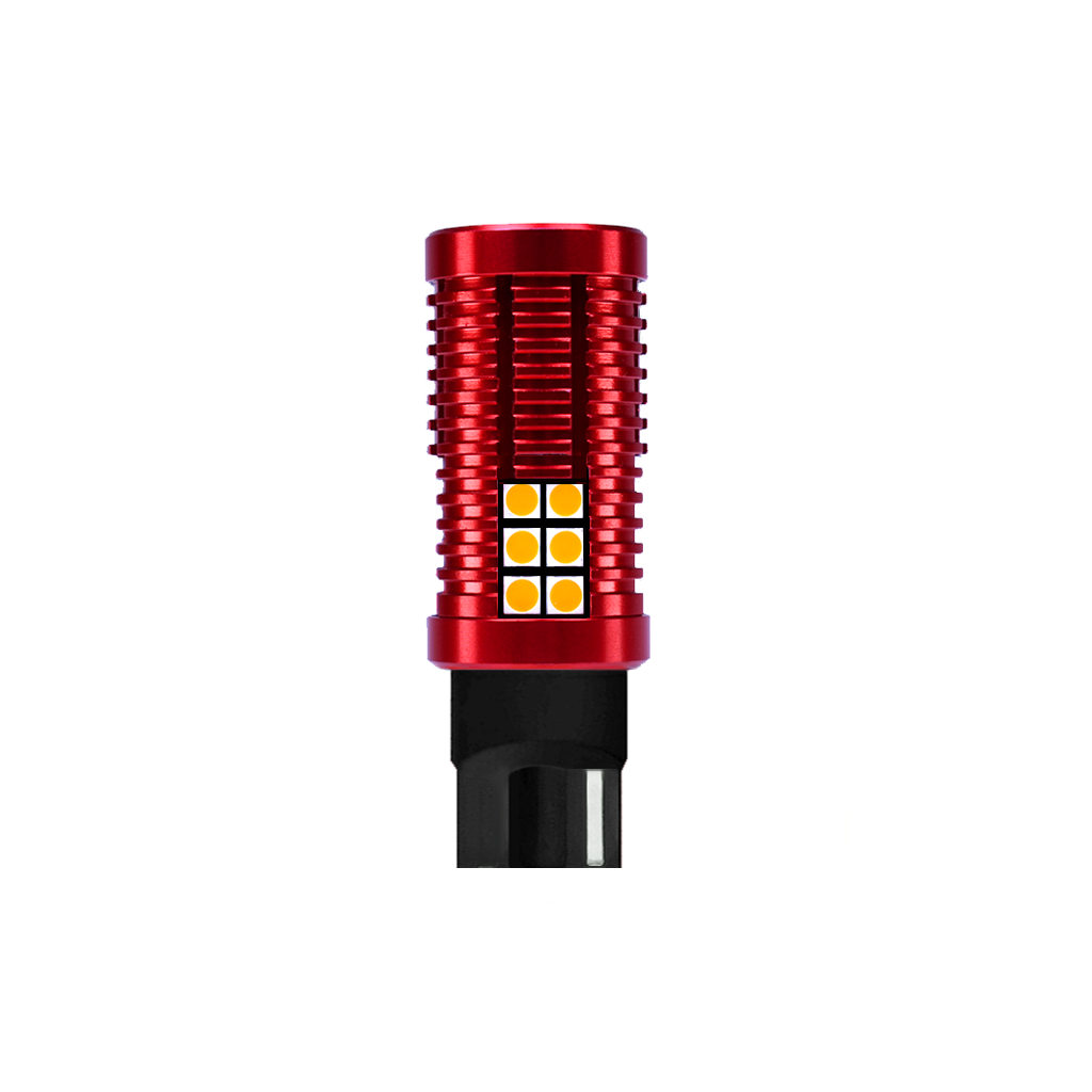 LED 582 Indicator Unit