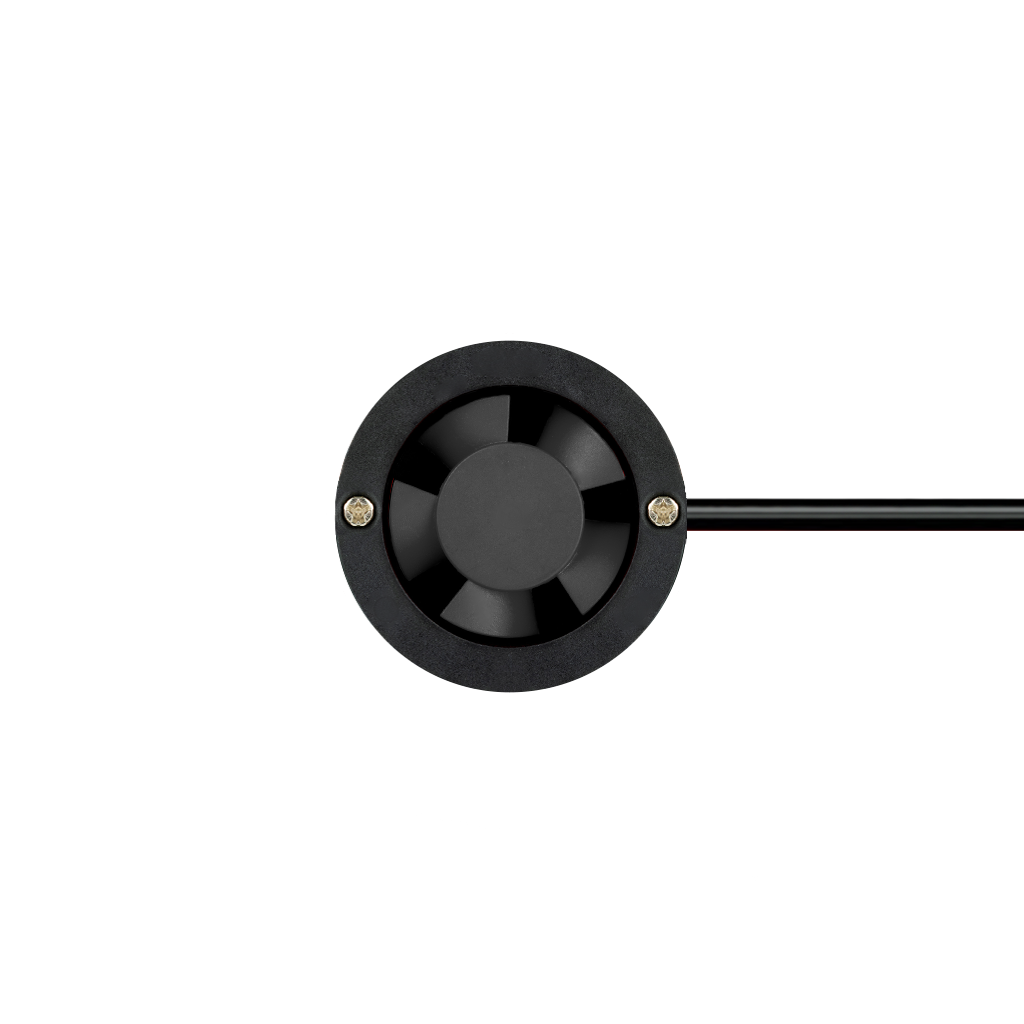 LED H16 Switchback Fog Unit