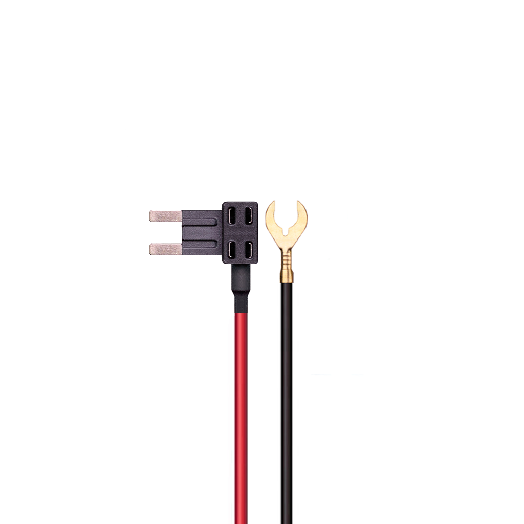LED Ambient Footwell Kit | Mini Fuse