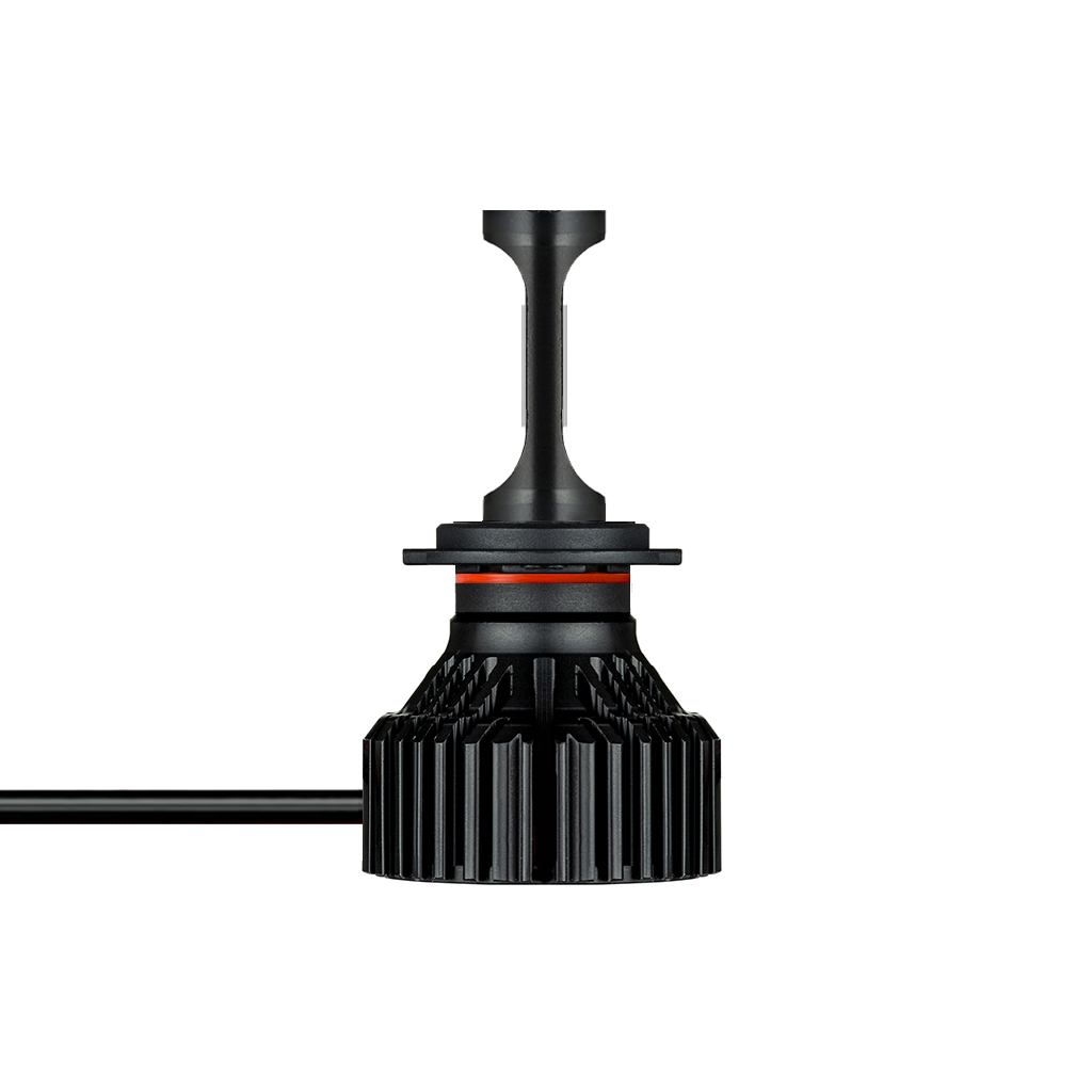 LED H7 Ambient + Dipped Beam Unit