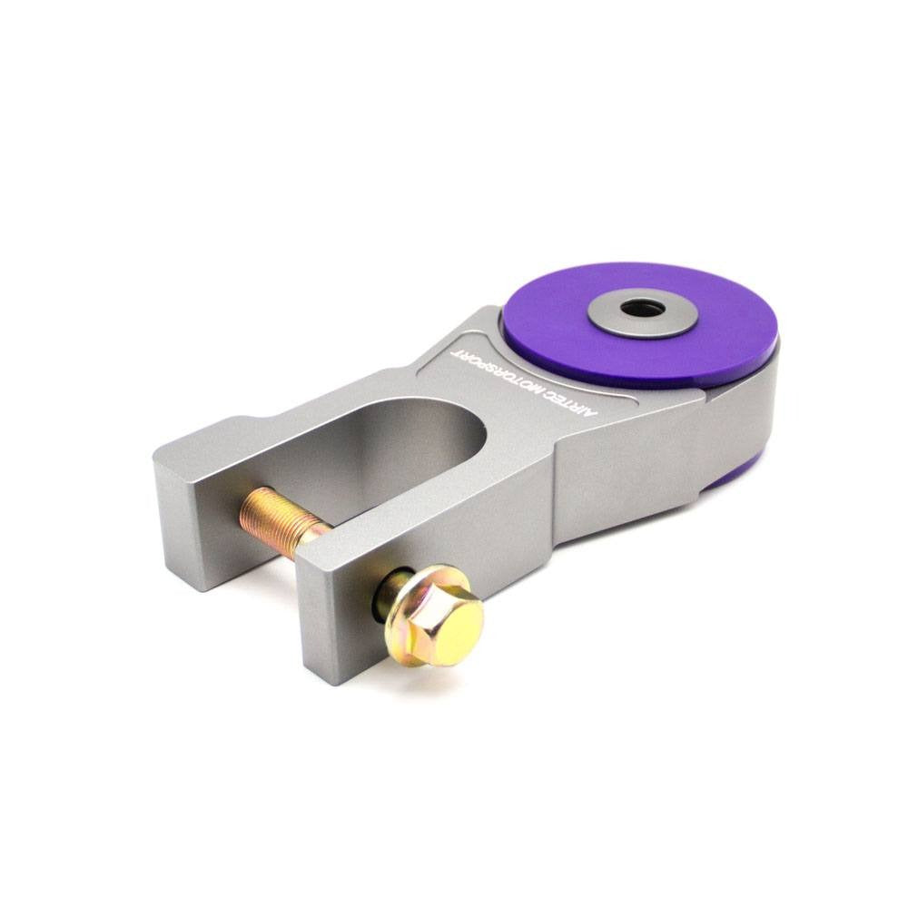 GEARBOX TORQUE MOUNT | YARIS GR