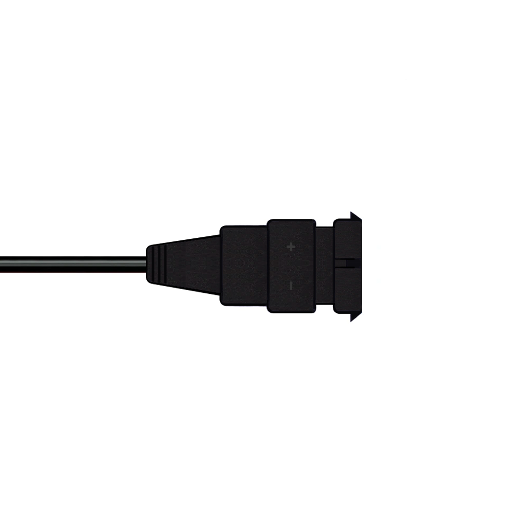 LED H11 Switchback Fog Unit