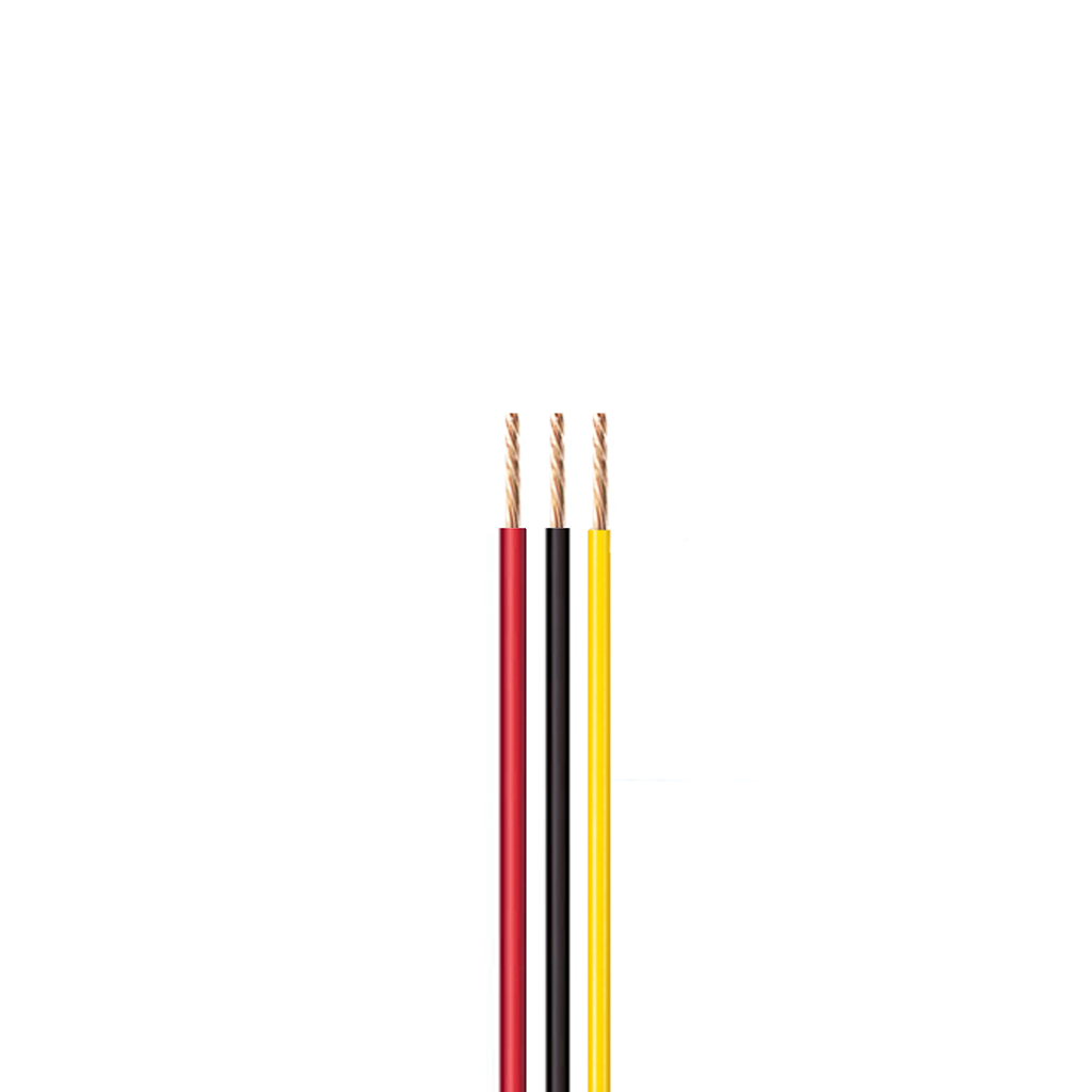 LED Indicator Ring - Autobeam
