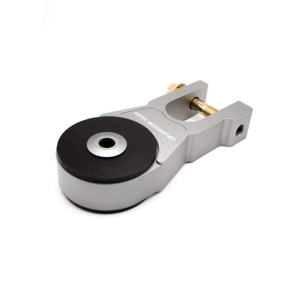 GEARBOX TORQUE MOUNT | YARIS GR