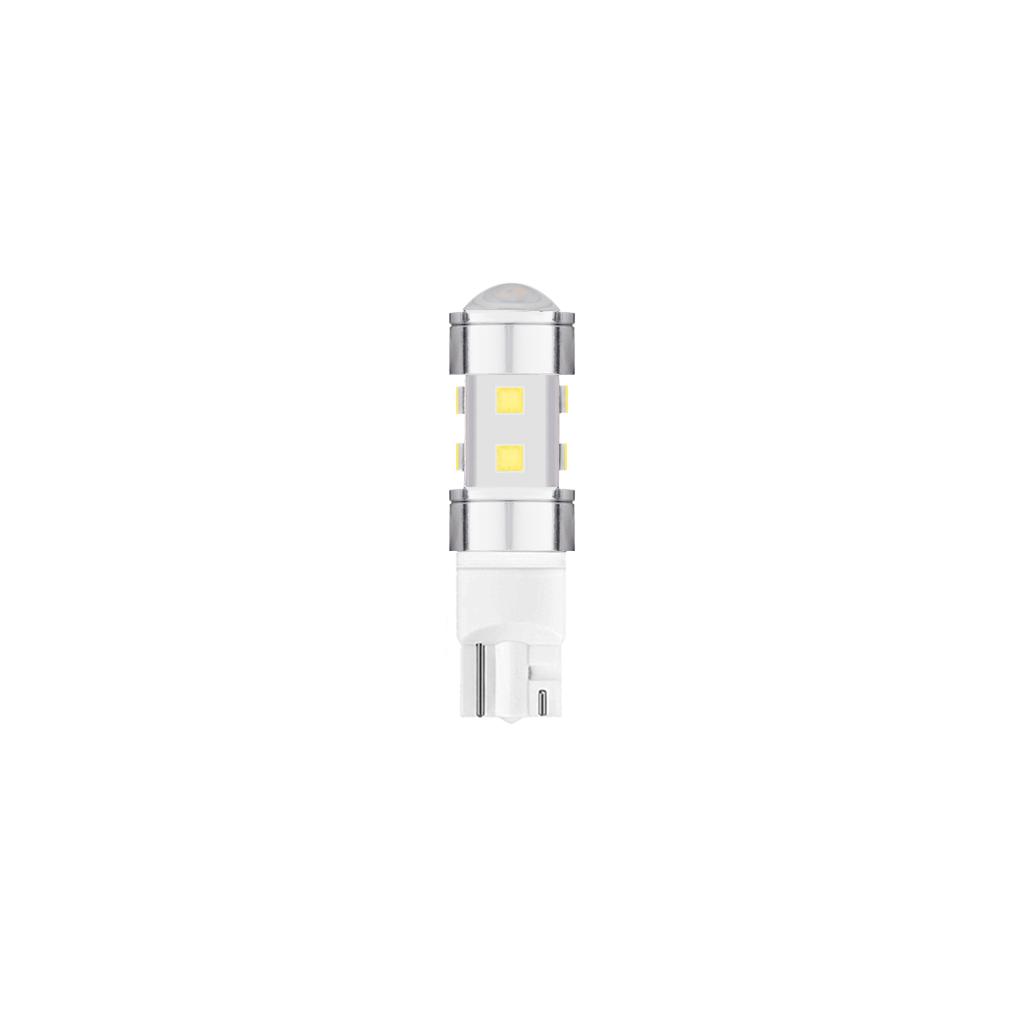 LED 955 Reverse Unit