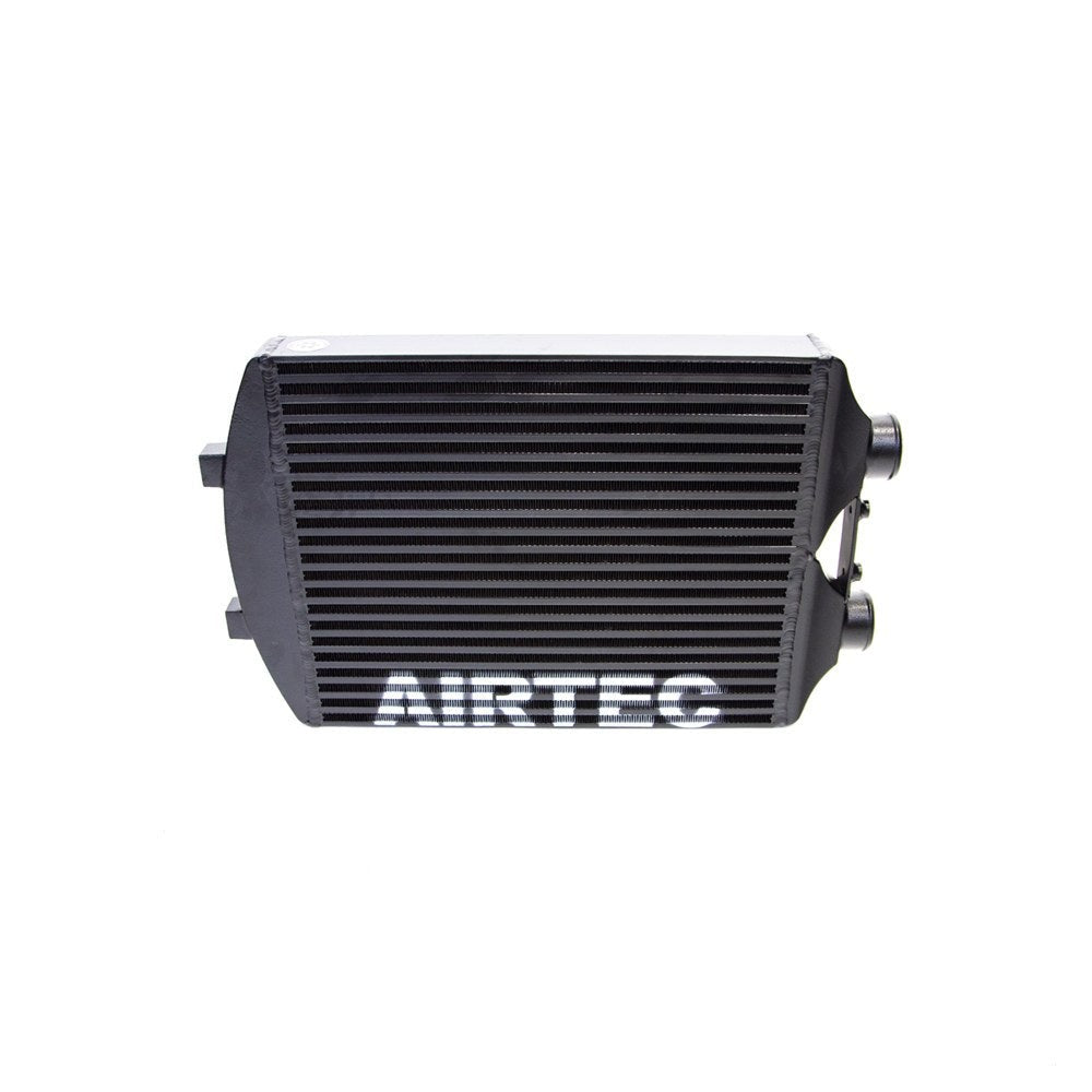 FRONT MOUNT INTERCOOLER | KIA CEED GT