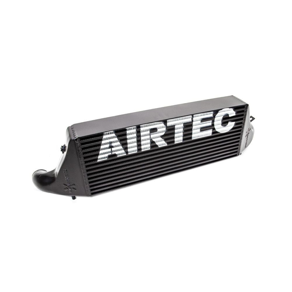 INTERCOOLER | AUDI RS3 8V