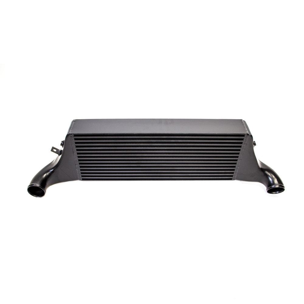 INTERCOOLER | AUDI RS3 8V