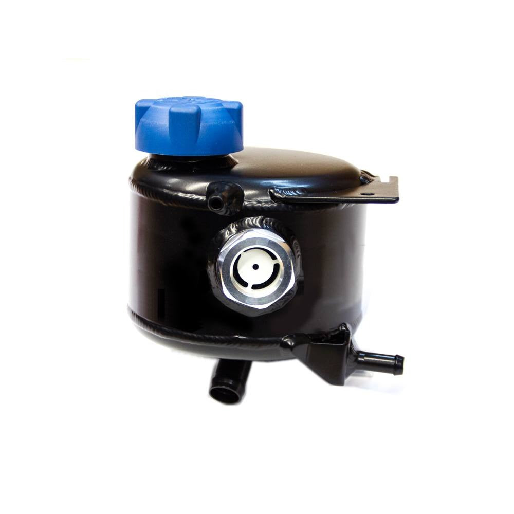 HEADER TANK | MINI COOPER S R56