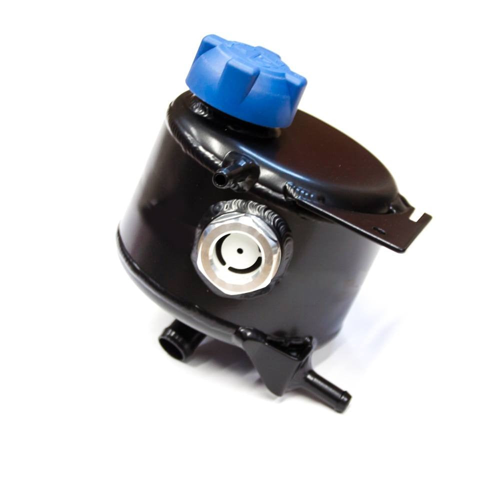 HEADER TANK | MINI COOPER S R56