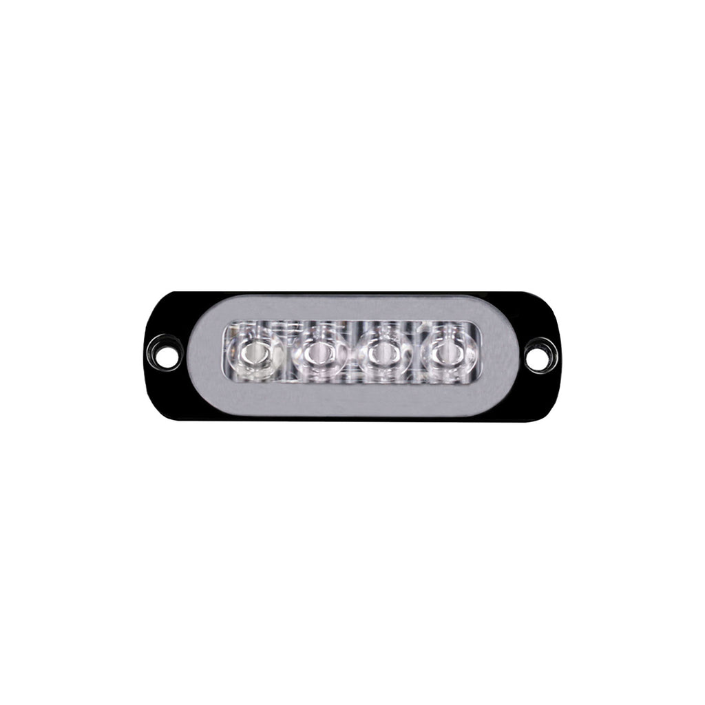 LED Marker | Flush Fit