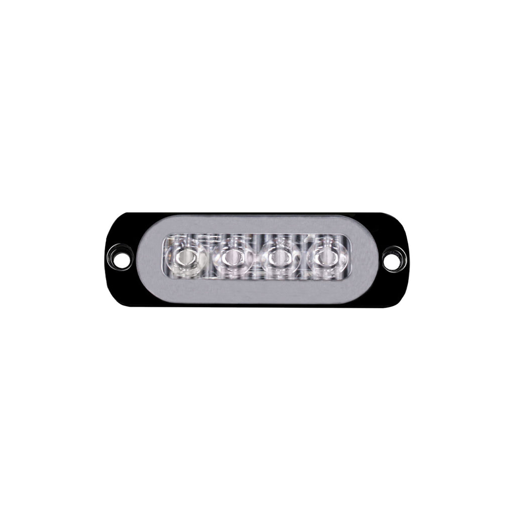 LED Marker | Surface mount