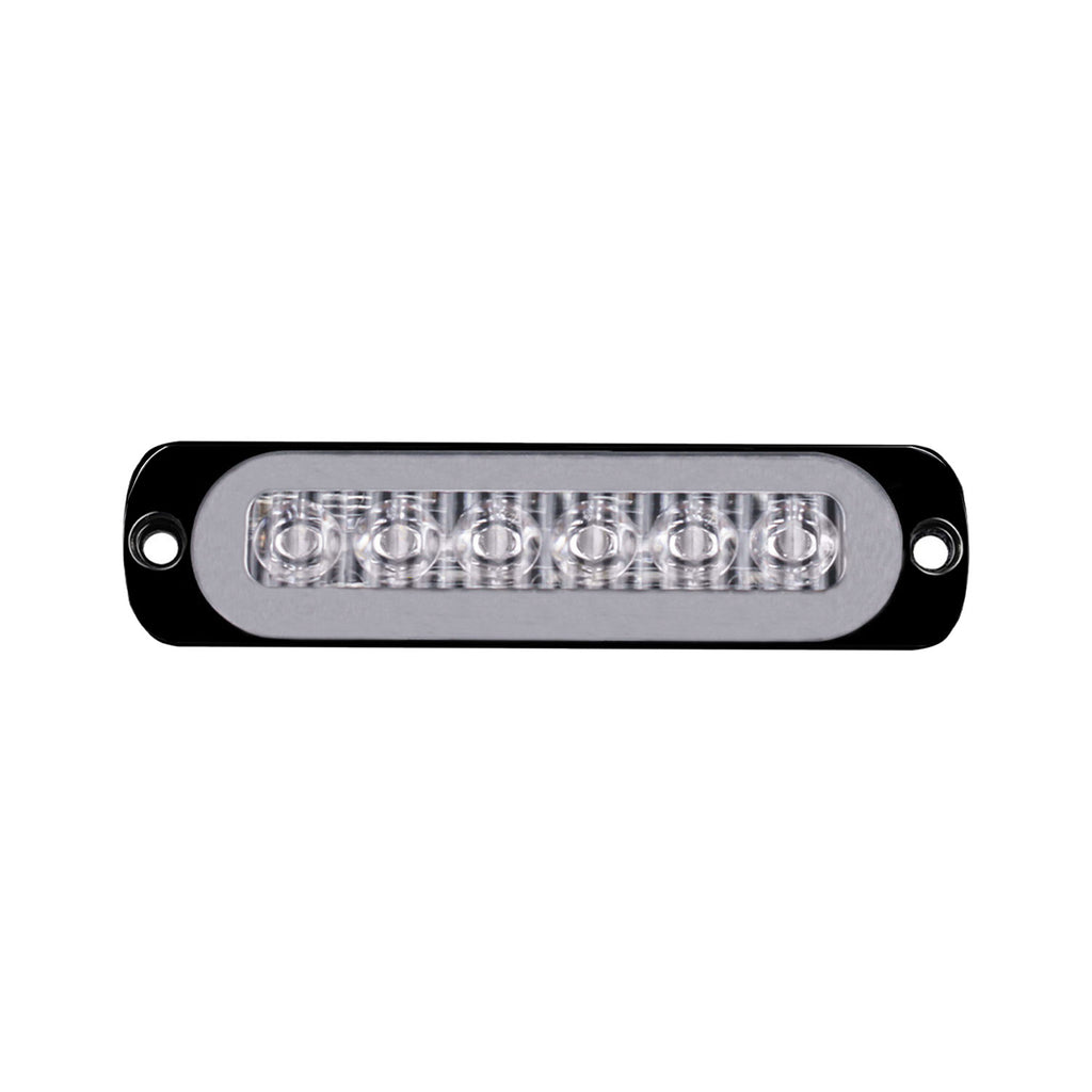 LED Marker | Surface mount