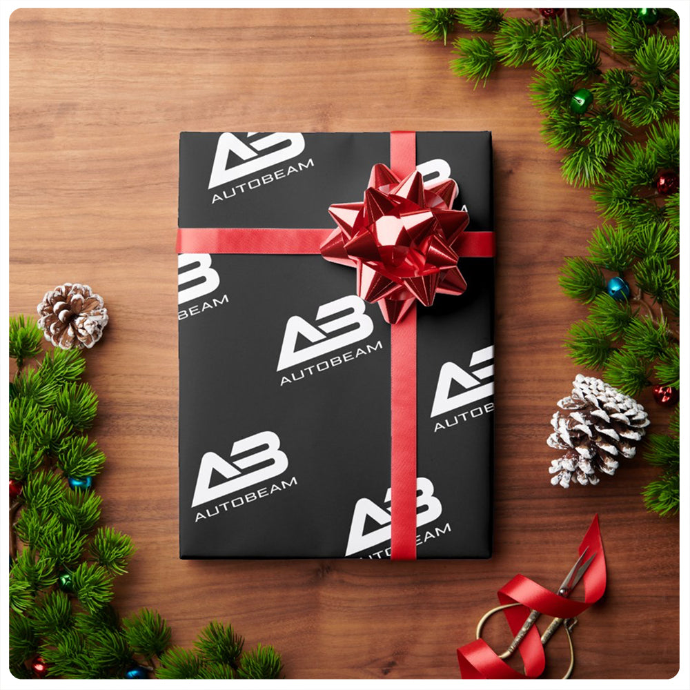 Gift Wrap