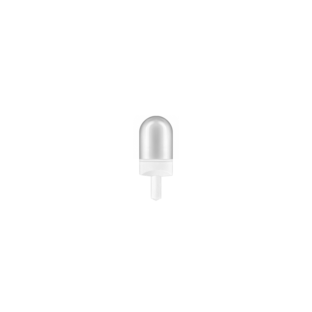 Halogen Chromatic 501A Mirror Indicator Unit