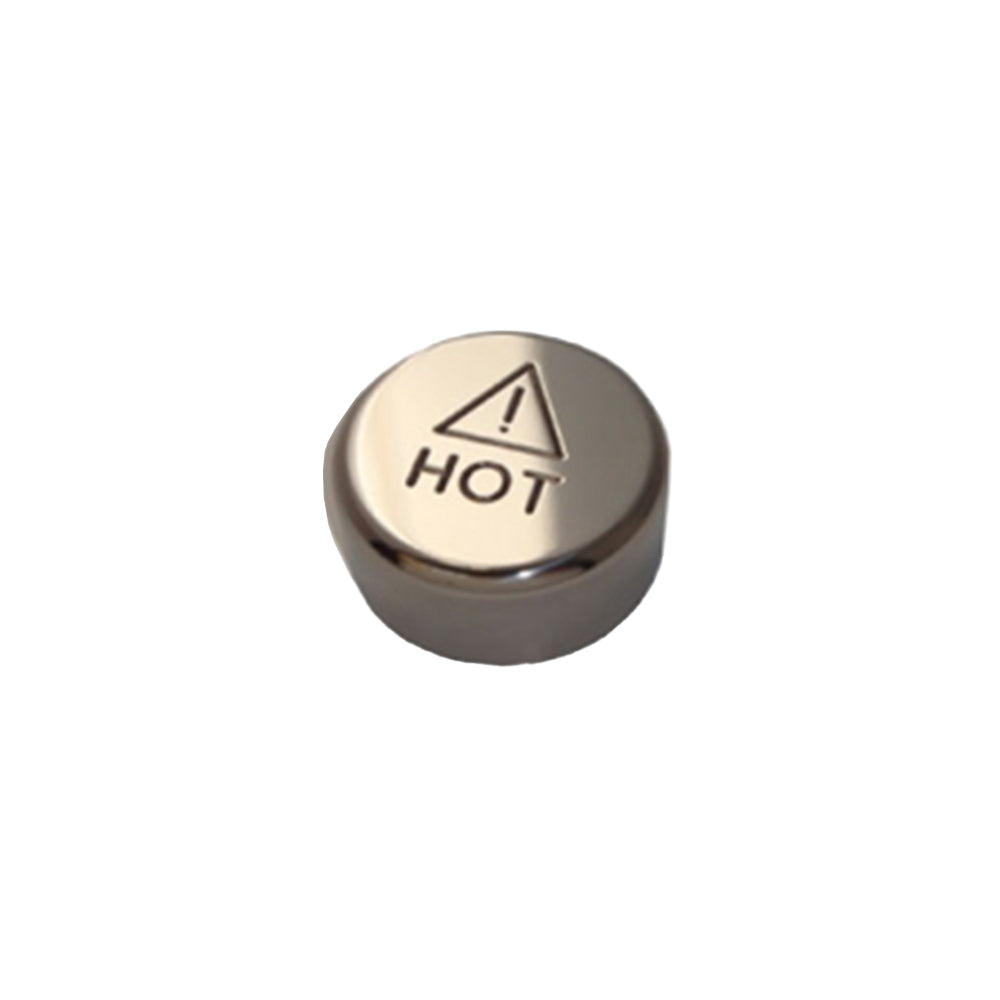 HEADER TANK CAP COVER | BAILEYS/AIRTEC HEADER TANKS