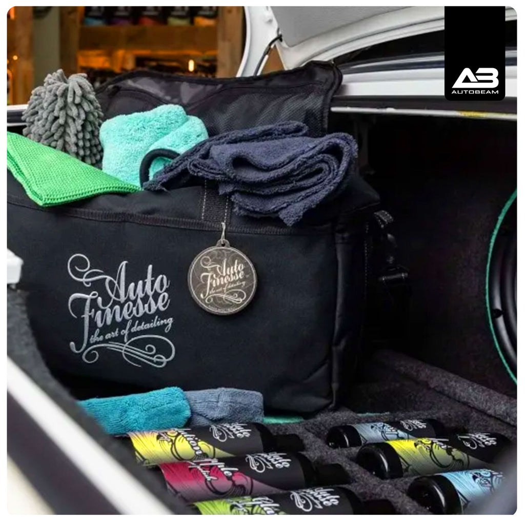 CONNOISSEURS KIT