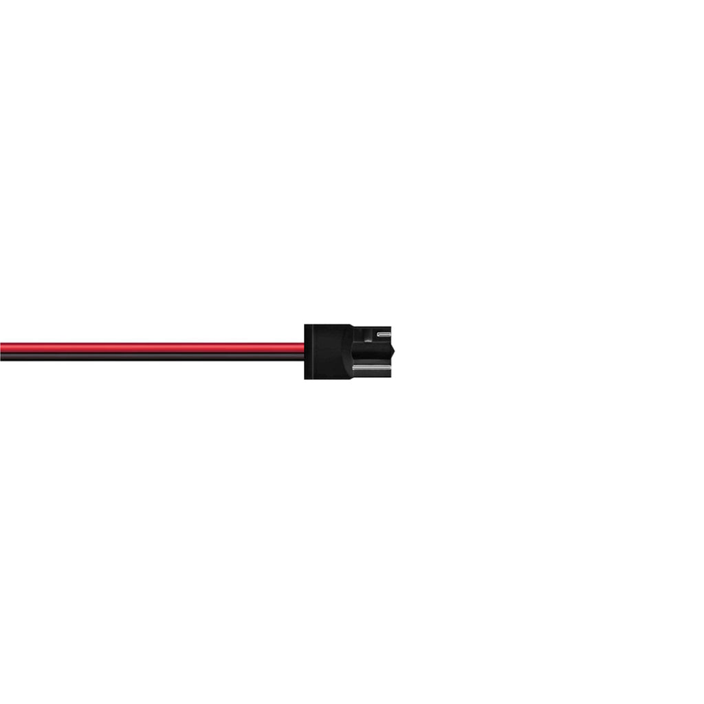 LED indicator | Ford Focus MK1/Mondeo MK3