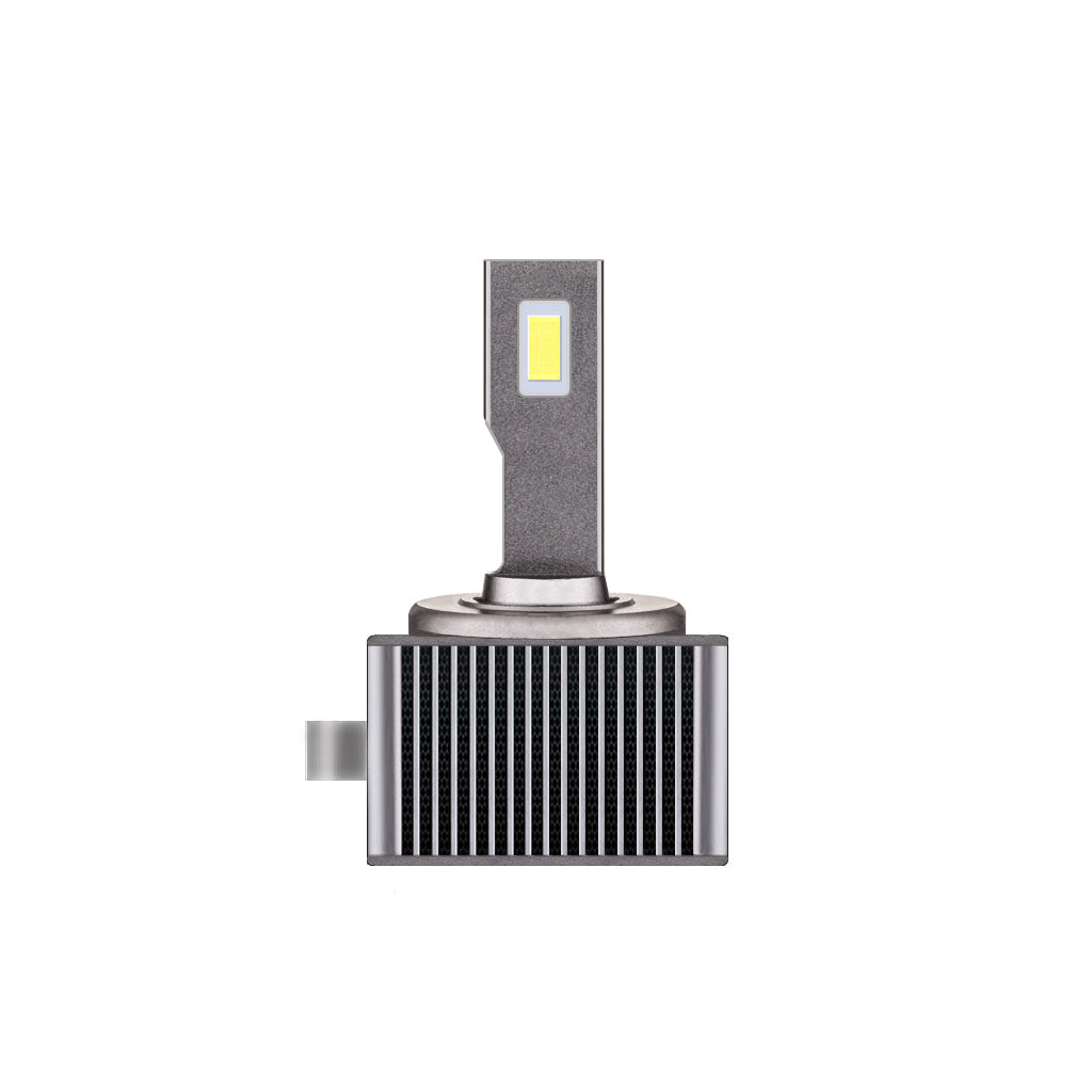 LED D8S Dipped Beam Unit