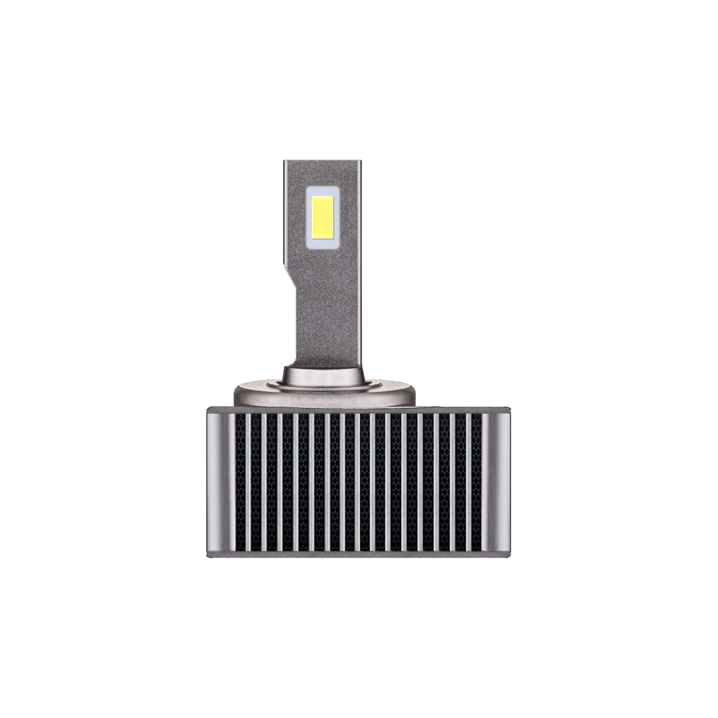 LED D5S Dipped Beam Unit