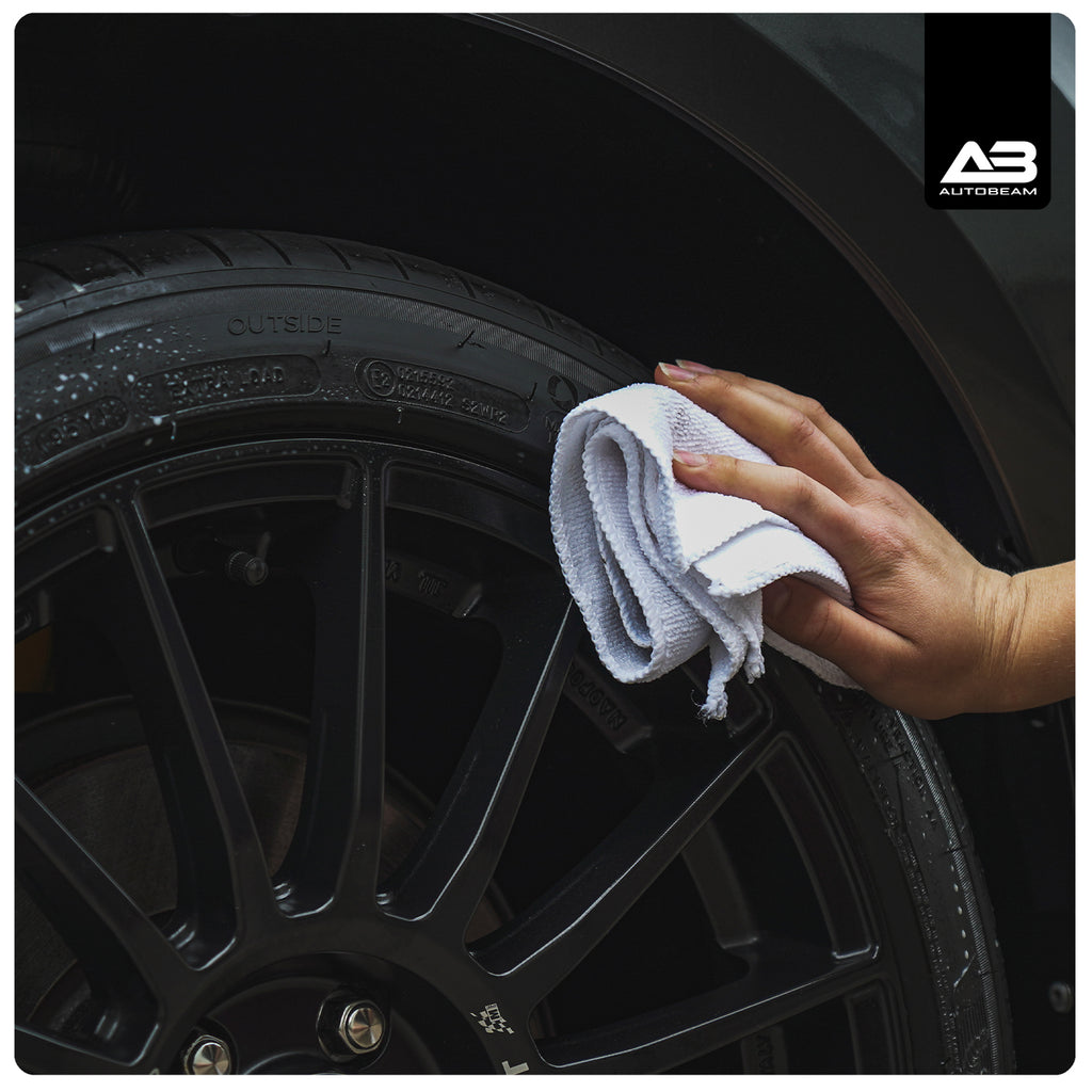 DRESSLE | ALL PURPOSE TRIM DRESSING
