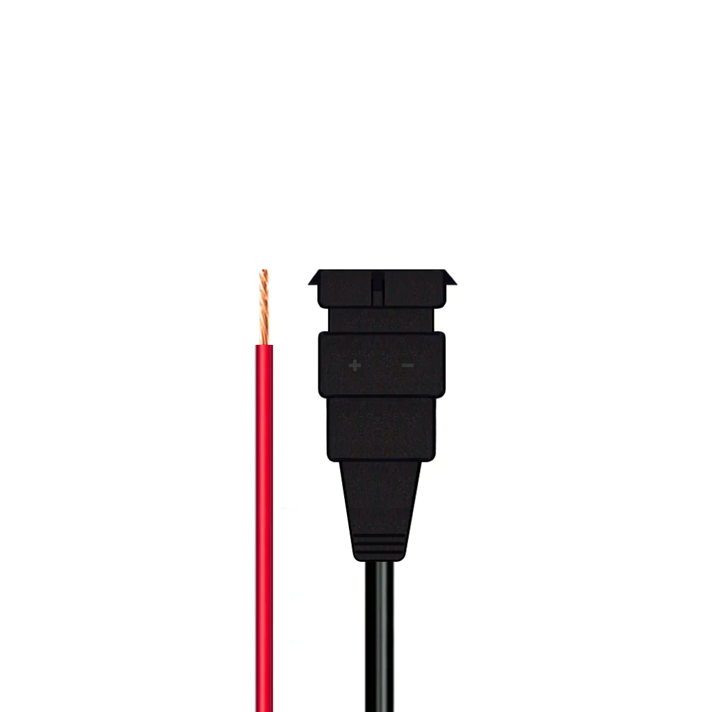 LED H11 DRL + Fog Unit