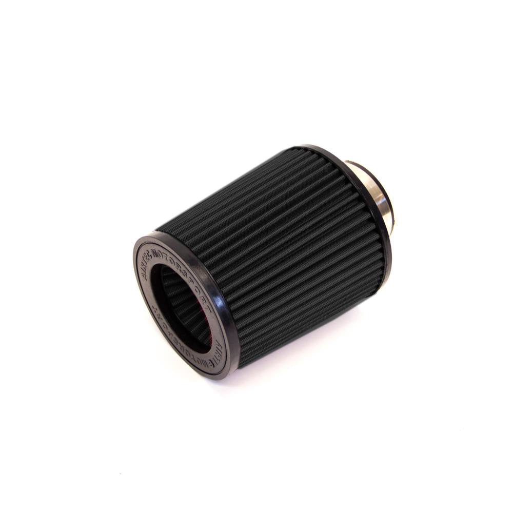 REPLACEMENT COTTON AIR FILTER | FIESTA MK7.5 | MK8
