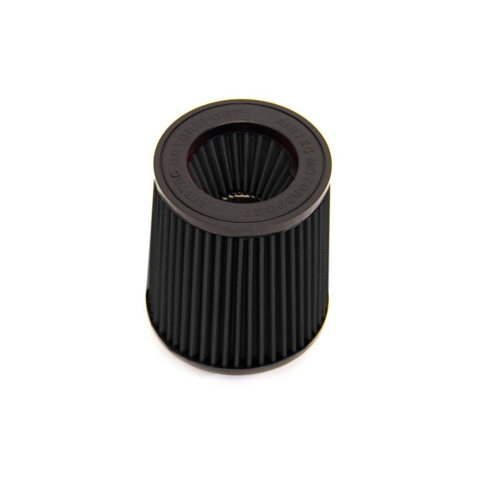 REPLACEMENT COTTON AIR FILTER | FIESTA MK7.5 | MK8