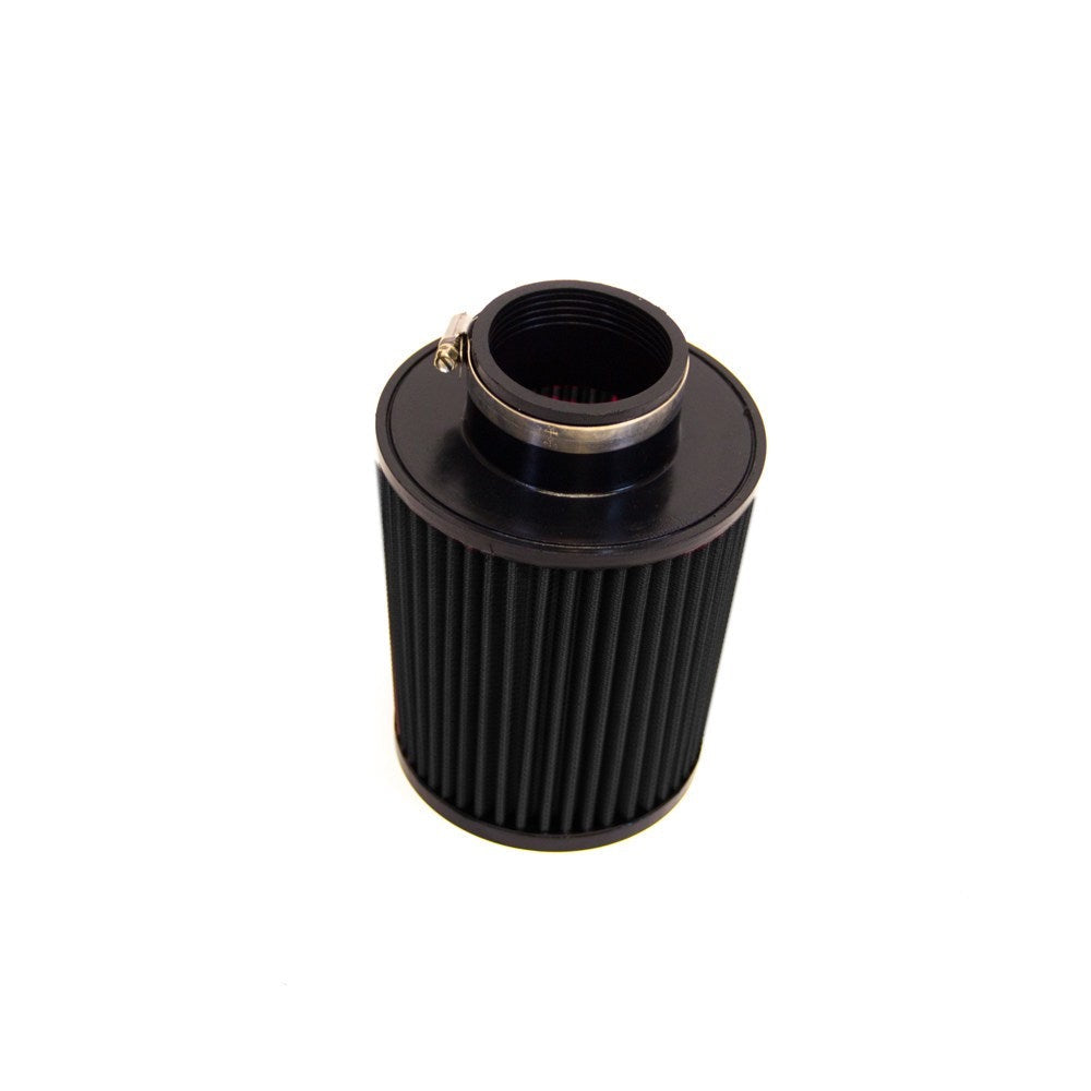 REPLACEMENT COTTON AIR FILTER | FIESTA MK7.5 | MK8