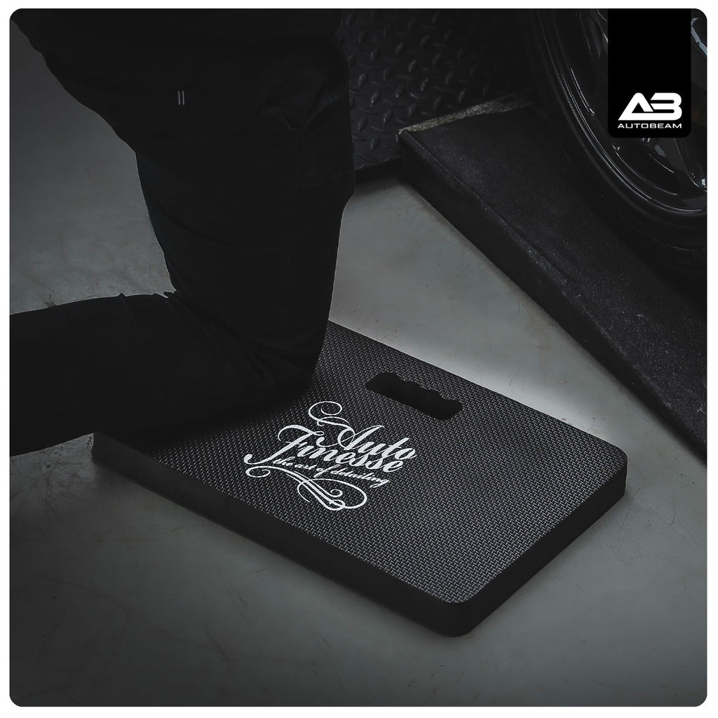 FOAM KNEELING PAD
