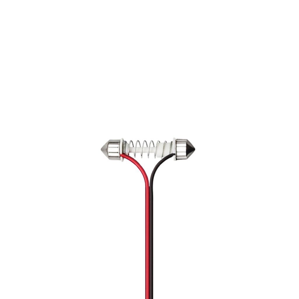 LED 12 SMD Interior Unit